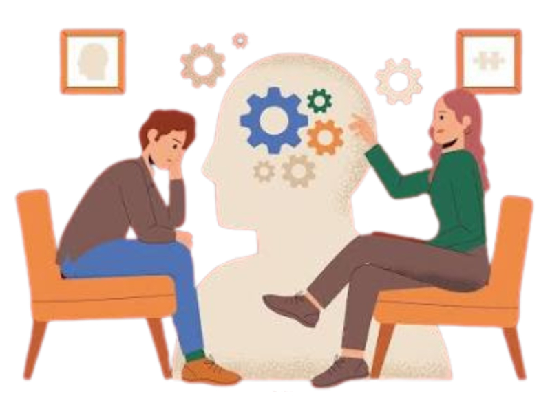 O estigma associado às doenças mentais na sociedade brasileira