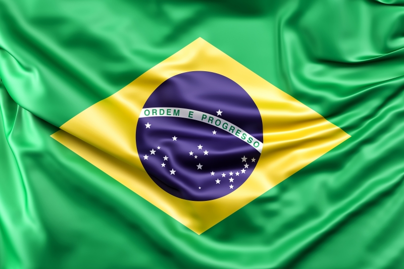 Imagem de capa do card