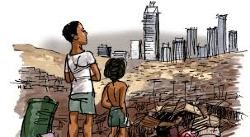 Imagem de capa do card