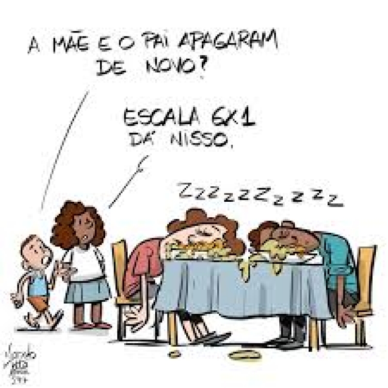 Imagem de capa do card