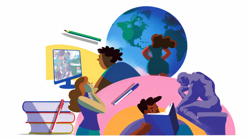 Resenha - obra escolhida pelo autor.