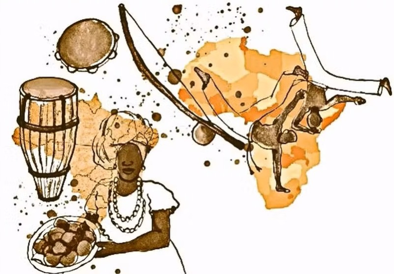 Desafios para a valorização da herança africana no Brasil